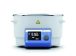 Heating bath HB digital