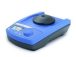 Orbital shaker MS 3 control with EU/CH/UK/USA plug