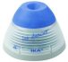   Shaker lab dancer with EU/CH plug, for test tubes, 100-240V, 50/60Hz