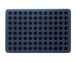 Microtiter attachment MS 3.4 for MS 3 basic / digital