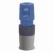 Analytical mill A 11 basic