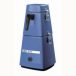 Universal mill M 20