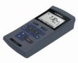   Xylem Analytics GermanyOxygen handheld meter ProfiLine Oxi 3310, -5.0...+105.0°C ±0.1°C UN 2790, 8, III, (E)