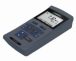   Oxygen handheld meter ProfiLine Oxi 3310, -5.0...+105.0°C ± 0.1°C UN 2790, 8, III, (E)