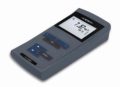   Xylem Analytics GermanyPortable Oxi Meter Oxi 3205-Set 1 in transport case with CellOx 325 andaccessoriesU N 2790, 8, III, (E)