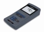   Xylem Analytics Germany, Portable Oxi Meter Oxi 3205-Set 1 in transport case with CellOx 325 and accessoriesU N 2790, 8, III, (E)
