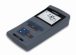   Portable Oxi Meter Oxi 3205-Set 1 in transport case with CellOx® 325 and accessories UN 2790, 8, III, (E)