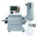 ROTAVAC Vario Pumping unit