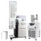   Heidolph Instruments Hei-VAP Industrial - glass ware A1C large rotary evaporator incl. boiling temperature sensor