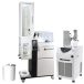   Heidolph Instruments Hei-VAP Industrial - glass ware A1C large rotary evaporator incl. boiling temperature sensor