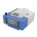 Vacuum pump MVP 10 basic