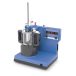 Laboratory reactor LR 1000 basic package