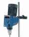  Stirrer motor RW 20 digital speed range 60-2000 rpm, w/o accessories