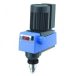 Overhead stirrer RW 28 digital w/o accessories