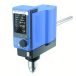   Overhead stirrer EUROSTAR 60 control 0/30 - 2.000 min-1, H 67.60 Temperature sensor and WH WiCo holder