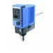   Overhead stirrer EUROSTAR 200 P4 control 0/4 -530 min-1, w/o accessories