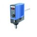   Overhead stirrer EUROSTAR 200 digital 0/6 -2.000 min-1, w/o accessories