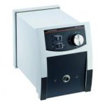   Heidolph Instruments Peristaltic pump Hei-FLOW Core 120 speed 10 - 120 rpm, w.o.head