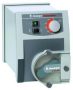   Heidolph Instruments Co.KPeristaltic Pump Hei-FLOW Core 600speed 50 - 600 rpm,w.o.head