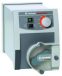   Peristaltic Pump Hei-FLOW Core 600 speed 50 - 600 rpm,w/o.head