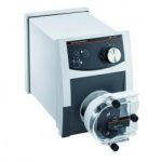   Heidolph Instruments Peristaltic pump Hei-FLOW Expert 120 speed 4 - 120 rpm,w.o.head