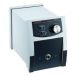   Peristaltic pump Hei-FLOW Ultimate 120 speed 4 - 120 rpm, w/o.head
