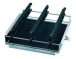 Sep.funnel AS 501.2 attachment for KS / HS 501 digital