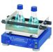 Orbital shaker KS 130 basic