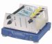 Horizontal shaker HS 260 control