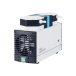 LABOPORT® Vacuum pump N 840.3 FT 40.18 34l/min., IP 44