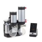 LABOPORT® Vacuum system SCC 820 cap. 20 ltrs/min