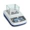   Kern & Sohn Precision balance EWJ 600-2M 600 g . 0.01 g, calibratable, weighing plate Ä 80 mm