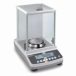   Analytical balance ABJ 80-4NM 80 g / 0,1 mg, calibratable weighing plate 91 mm diam.