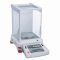   Precision balance Explorer® EX423M 420 g / 1 mg, calibrated, weighing plate dia. 130mm