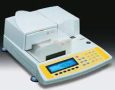 Sartorius Lab InstrumentsHumidity analyzer MA100H
