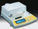 Humidity analyzer MA100Q