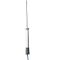 Pt1000 probe TPX 100 w/o cable, blunt, 120mm, for TFX 410-1