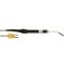 Paddle probe, SMP Typ TPN 341