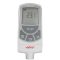 Thermometer Pt100 without probe type TFX 430