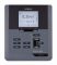   Oxygen meter inoLab® Oxi 7310 Set 1 unit incl. CellOx® 325 and accessories UN 2790, 8, III, (E)