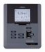   Oxzgen meter inoLab® Oxi 7310 Set 4 unit incl. StirrOx® G and accessories