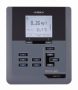   Xylem Analytics GermanyOxzgen meter inoLab Oxi 7310P  unit with built-in printer  and accessories