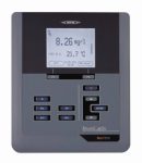   Xylem Analytics Germany, Oxzgen meter inoLab Oxi 7310P unit with built-in printer and accessories