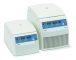   Microcentrifuges FRESCO 17 incl. 24 x 1.5/2.0 ml rotor with ClickSeal bio-containment lid