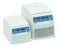   Microcentrifuges FRESCO 21 incl. 24 x 1.5/2.0 ml rotor with ClickSeal bio-containment lid