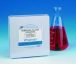   Cellulose Nitrate Membrane Circle, plain, 0.8 µm pore size, 37 mm, pack of 100