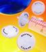   Puradisc 25 Syringe Filter, 0.2 µm, polypropylene, pack of 50