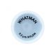   Puradisc 13 Syringe Filter 13 mm, 0.2 µm, nylon, pack of 100
