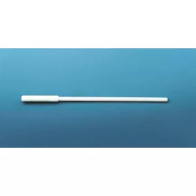 Mágneses keverőpálca-kihúzó 150 x 8 mm, PTFE