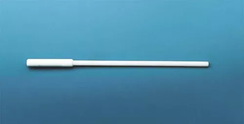 Mágneses keverőpálca-kihúzó 350 x 8 mm, PTFE